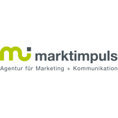 Marktimpuls GmbH & Co KG