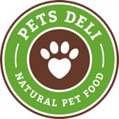 Pets Deli Roseneck GmbH