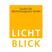 Lichtblick – Studio für Werbefotografie GmbH