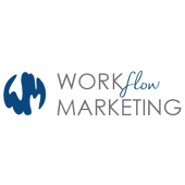 Workflow Marketing, Inh. Nick Florkow