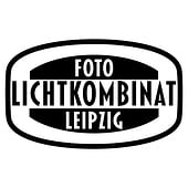 Foto Lichtkombinat Leipzig
