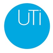 UTi Innovatives Marketing UG