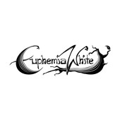 Euphemia White – Kunst & Design
