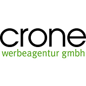 Crone Werbeagentur GmbH