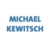 Michael Kewitsch