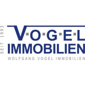 Vogel Immobilien