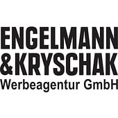 Engelmann & Kryschak Werbeagentur