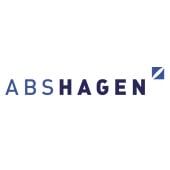 Abshagen GmbH