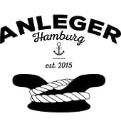 Anleger Hamburg GbR