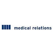 medical relations GmbH