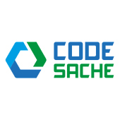 CodeSache – Official Contao Premium Partner für Programmierung & Design