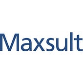 Maxsult