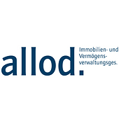 allod Immobilien- & Vermögensverwaltungsges. mbH und Co KG.