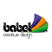 Babel-Creative-Design