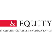 Dr. Krüger Equity GmbH