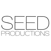 seed productions