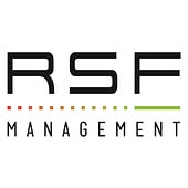 RSF Management GmbH