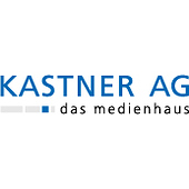 Kastner AG das Medienhaus
