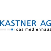 Kastner AG das Medienhaus