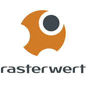 Rasterwert