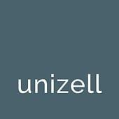 unizell Medicare GmbH