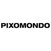 Pixomondo