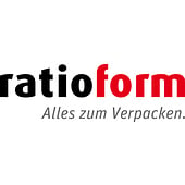 Ratioform Verpackungen GmbH