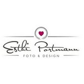 Esthi Portmann, foto & design
