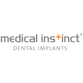 Medical Instinct Deutschland GmbH