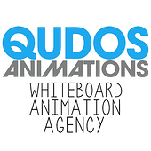 Whiteboard Animation Agency