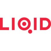 LIQID Investments GmbH