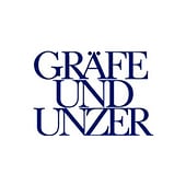 Gräfe und Unzer Verlag GmbH