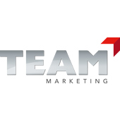 TEAM Marketing AG