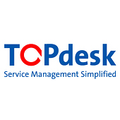 TOPdesk Deutschland GmbH