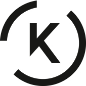 KOMMA Consulting GmbH