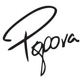 Popova Fashion Design