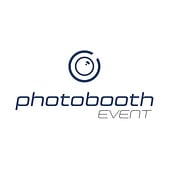 PBE Photobooth Event GmbH