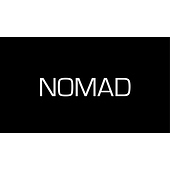 Nomad Filmproduktion GmbH