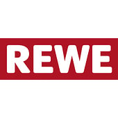 REWE DORTMUND Großhandel eG