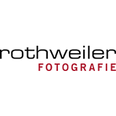 Fotografie Rothweiler