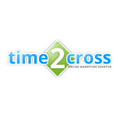 time2cross AG