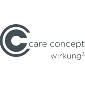 Care Concept Fachkosmetik Vertriebs GmbH