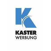 Kaster Werbung GmbH