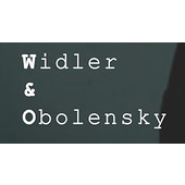 Widler und Obolensky
