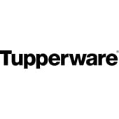 Tupperware Deutschland GmbH