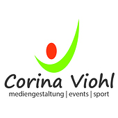 Corina Viohl – Mediengestaltung | Events | Sport