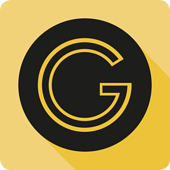 Geenee GmbH