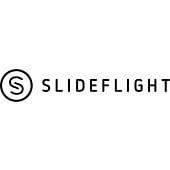 Slideflight GmbH