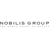 Nobilis Group GmbH