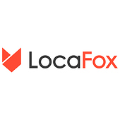 Locafox GmbH